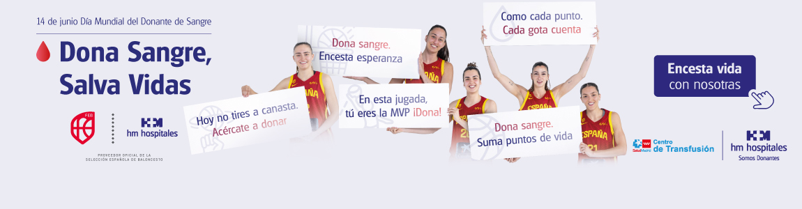 Atención al cliente, recepción